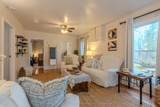 285 C Ruston Road - Photo 17