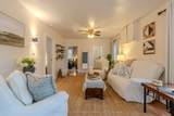 285 C Ruston Road - Photo 18
