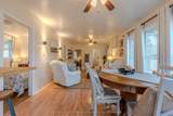 285 C Ruston Road - Photo 19
