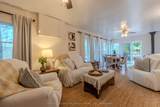 285 C Ruston Road - Photo 20