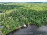 285 C Ruston Road - Photo 3