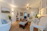 285 C Ruston Road - Photo 21
