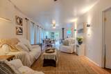 285 C Ruston Road - Photo 22