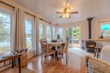 285 C Ruston Road - Photo 23
