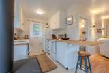 285 C Ruston Road - Photo 24