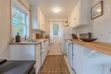 285 C Ruston Road - Photo 25