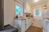 285 C Ruston Road - Photo 26