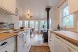 285 C Ruston Road - Photo 27