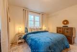 285 C Ruston Road - Photo 29