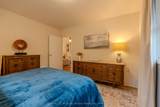 285 C Ruston Road - Photo 30