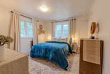 285 C Ruston Road - Photo 31