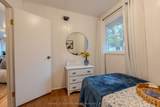 285 C Ruston Road - Photo 32