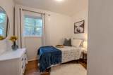 285 C Ruston Road - Photo 33