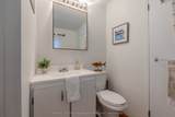 285 C Ruston Road - Photo 34