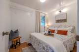285 C Ruston Road - Photo 35