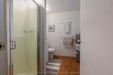 285 C Ruston Road - Photo 36