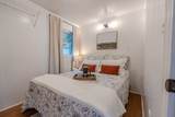 285 C Ruston Road - Photo 37