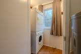 285 C Ruston Road - Photo 38