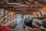285 C Ruston Road - Photo 39