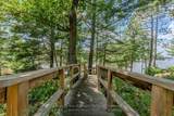 285 C Ruston Road - Photo 40
