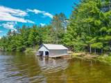 285 C Ruston Road - Photo 5