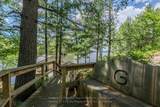 285 C Ruston Road - Photo 41