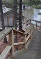 285 C Ruston Road - Photo 48