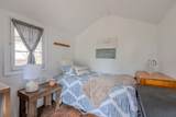 285 C Ruston Road - Photo 49