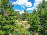 285 C Ruston Road - Photo 6