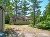 285 C Ruston Road - Photo 7