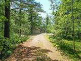 285 C Ruston Road - Photo 8