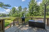 285 C Ruston Road - Photo 9