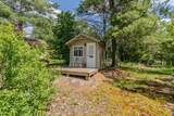 285 C Ruston Road - Photo 10