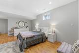 17 Stonehaven Road - Photo 26