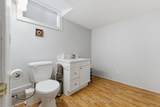 17 Stonehaven Road - Photo 27