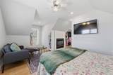 17 Stonehaven Road - Photo 32