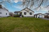 448 Boulton Street - Photo 1