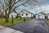 448 Boulton Street - Photo 2