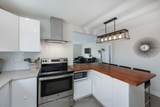 448 Boulton Street - Photo 11