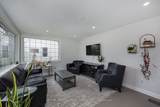 448 Boulton Street - Photo 12