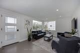 448 Boulton Street - Photo 13