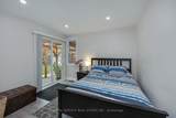 448 Boulton Street - Photo 14