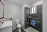 448 Boulton Street - Photo 15