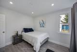 448 Boulton Street - Photo 16