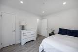 448 Boulton Street - Photo 17
