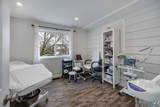 448 Boulton Street - Photo 18