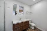 448 Boulton Street - Photo 19