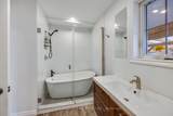 448 Boulton Street - Photo 20