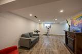 448 Boulton Street - Photo 21