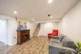 448 Boulton Street - Photo 22